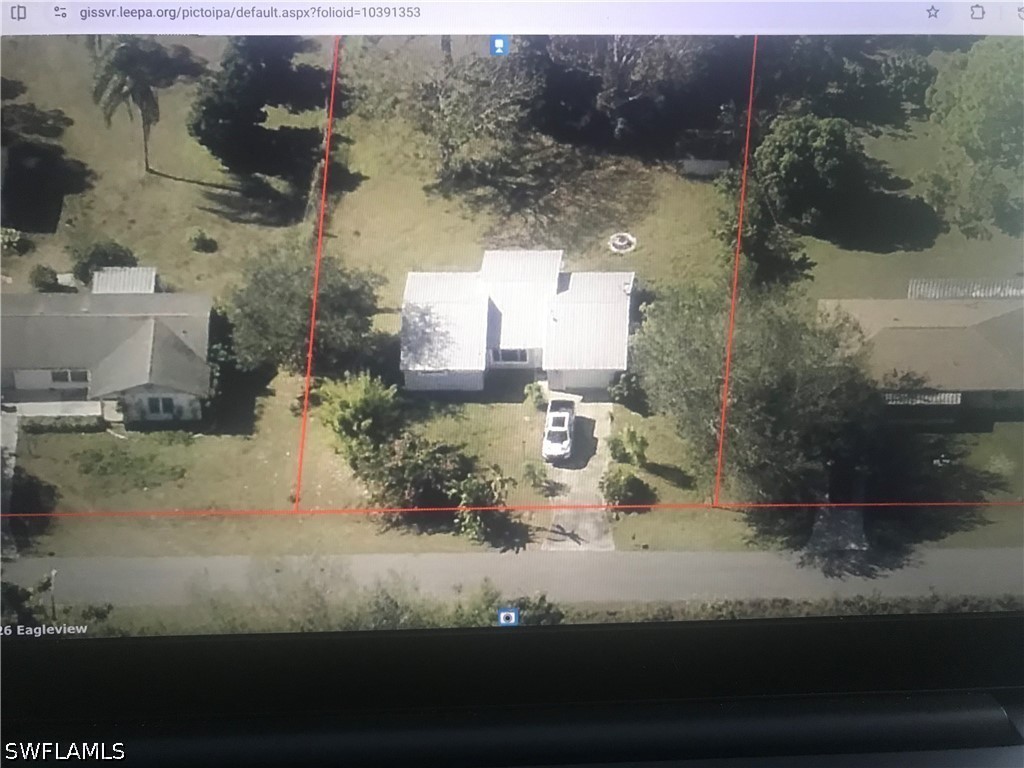 323 Ohio Road Lehigh Acres FL 33936 226022097 image19