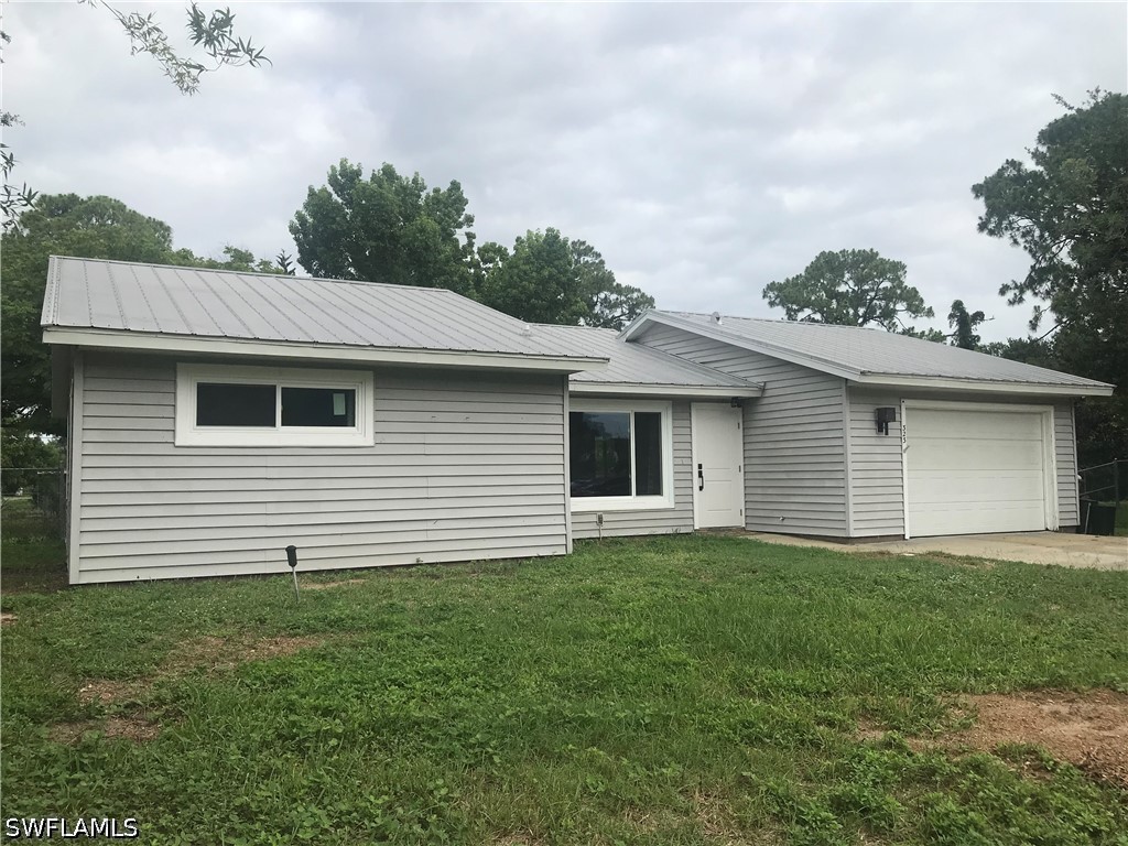 323 Ohio Road Lehigh Acres FL 33936 226022097 image2
