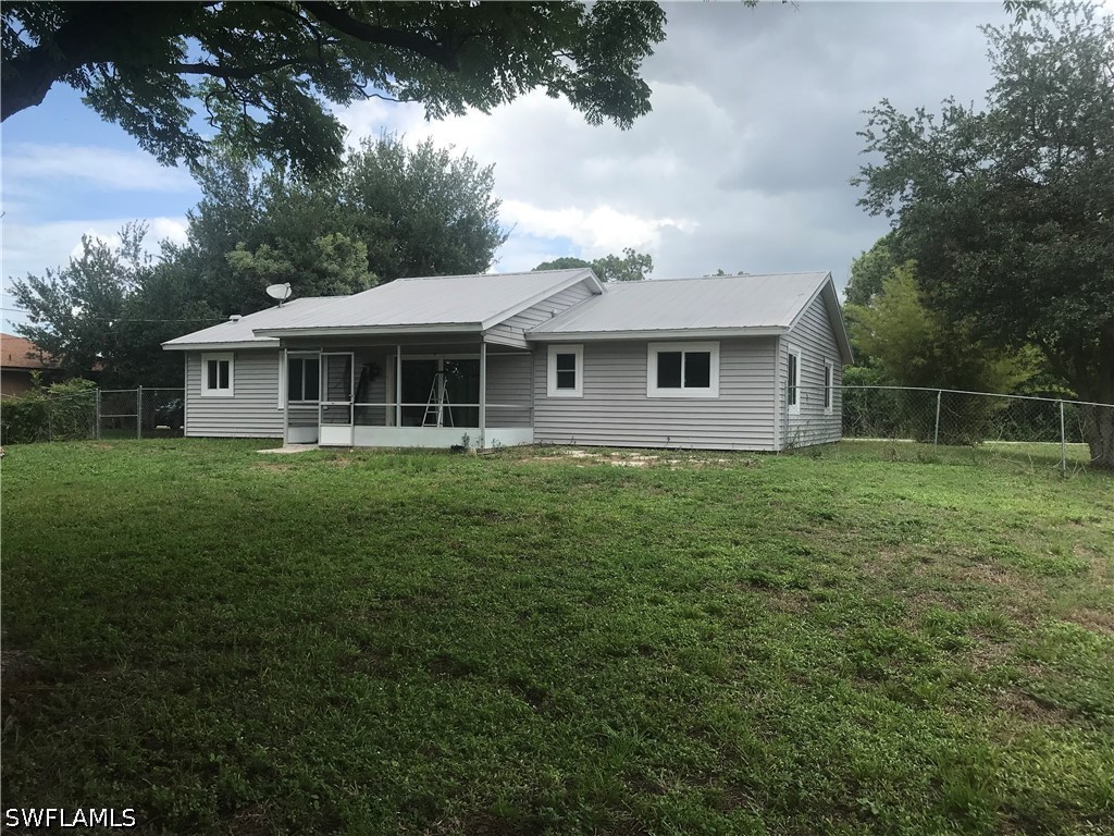 323 Ohio Road Lehigh Acres FL 33936 226022097 image3