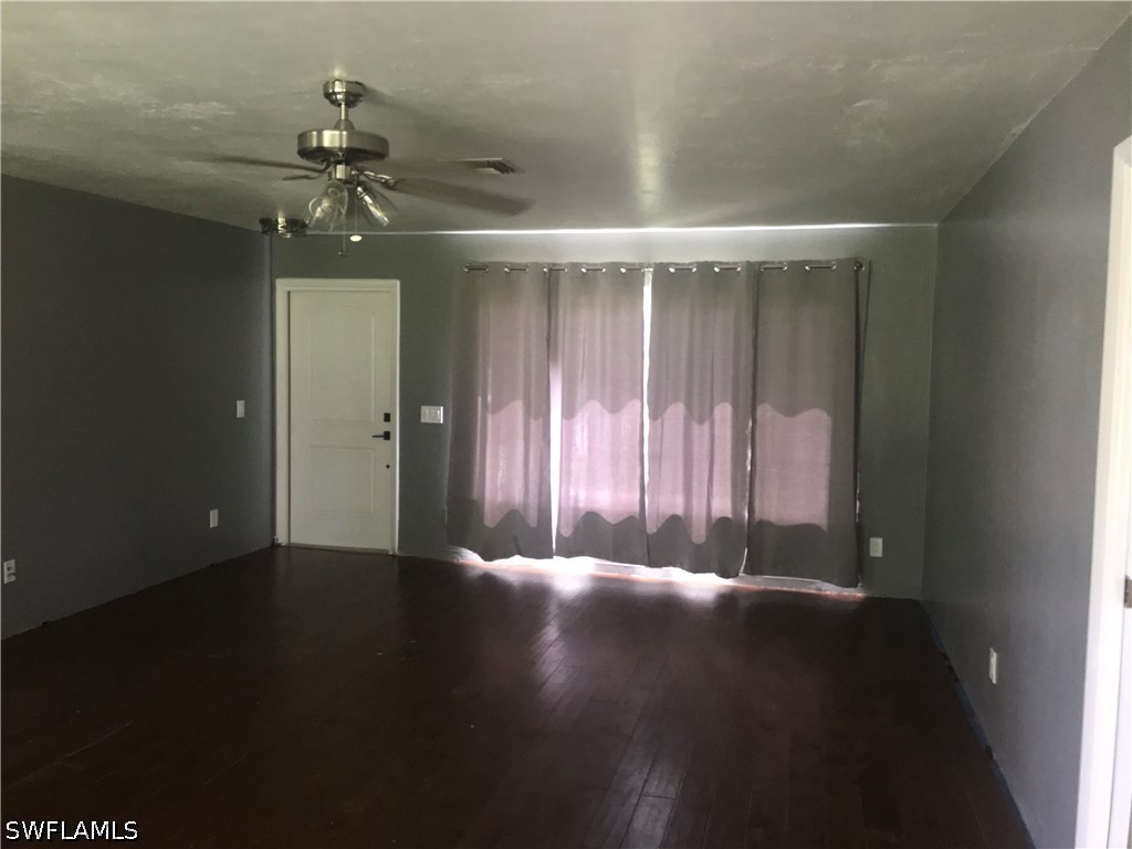 323 Ohio Road Lehigh Acres FL 33936 226022097 image4