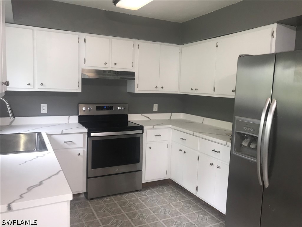 323 Ohio Road Lehigh Acres FL 33936 226022097 image9