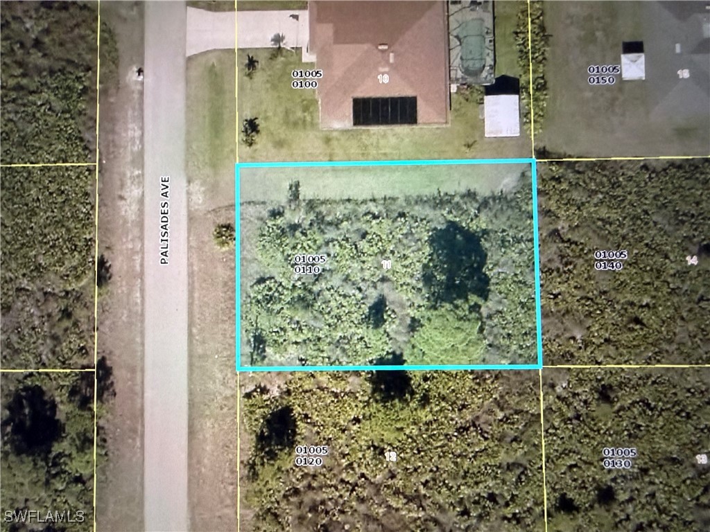 323 Palisades Avenue Lehigh Acres FL 33974 225076724 image1