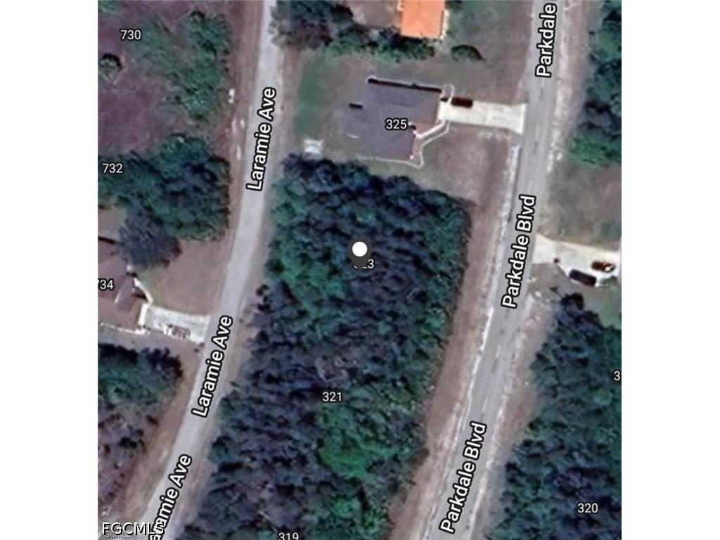 323 Parkdale Boulevard Lehigh Acres FL 33974 2026029530 image2