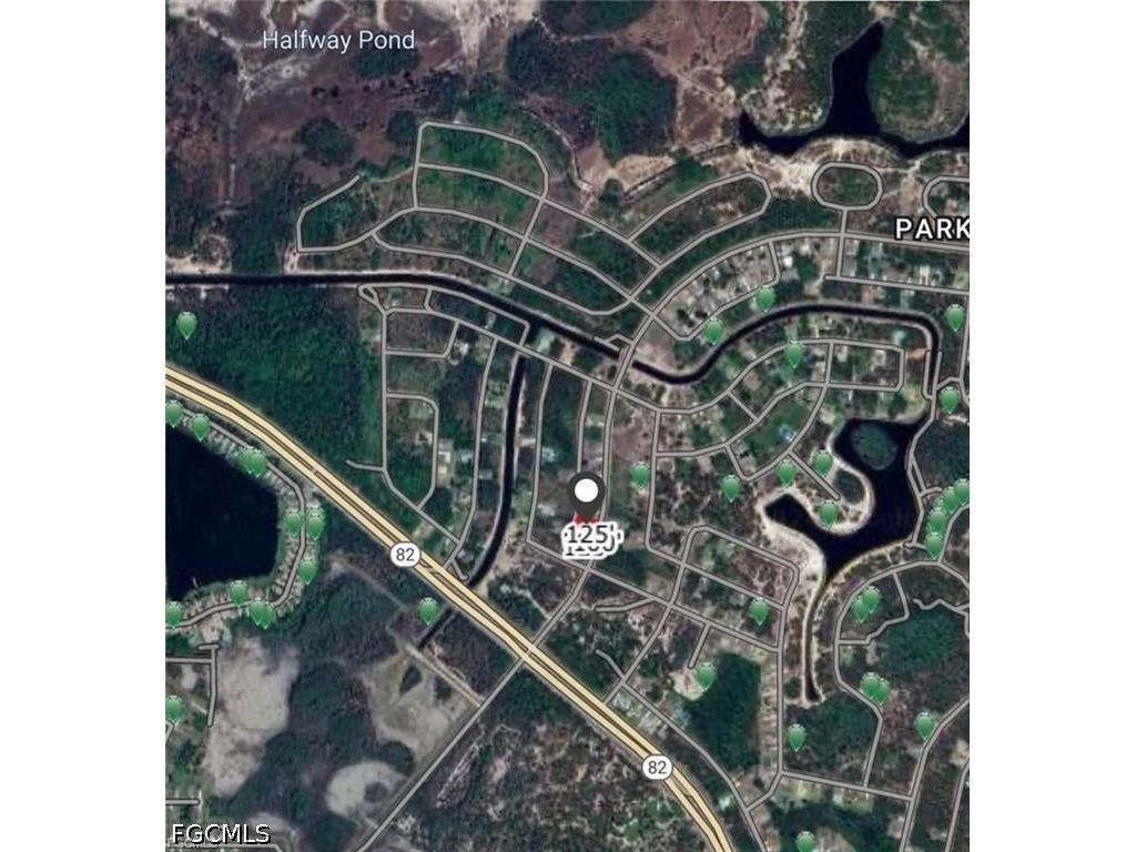 323 Parkdale Boulevard Lehigh Acres FL 33974 2026029530 image3