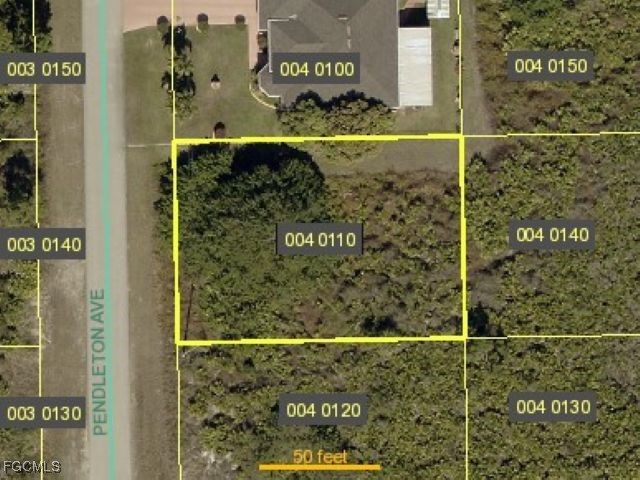323 Pendleton Avenue Lehigh Acres FL 33974 2025019252 image1