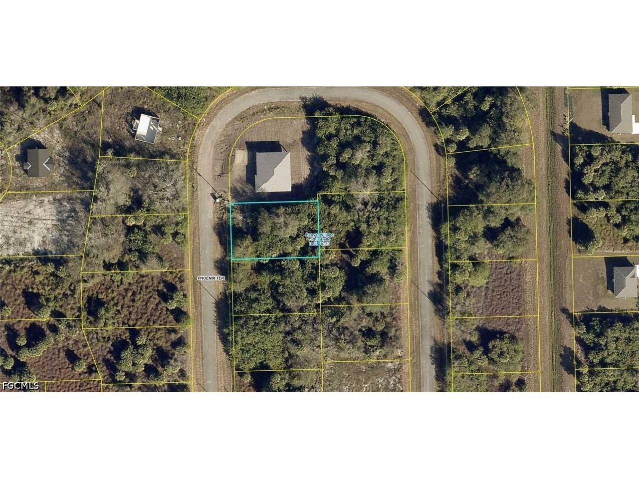 323 Phoenix Terrace Labelle FL 33935 2026026803 image2
