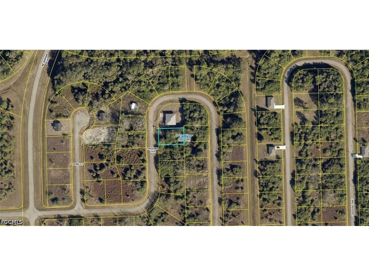 323 Phoenix Terrace Labelle FL 33935 2026026803 image3