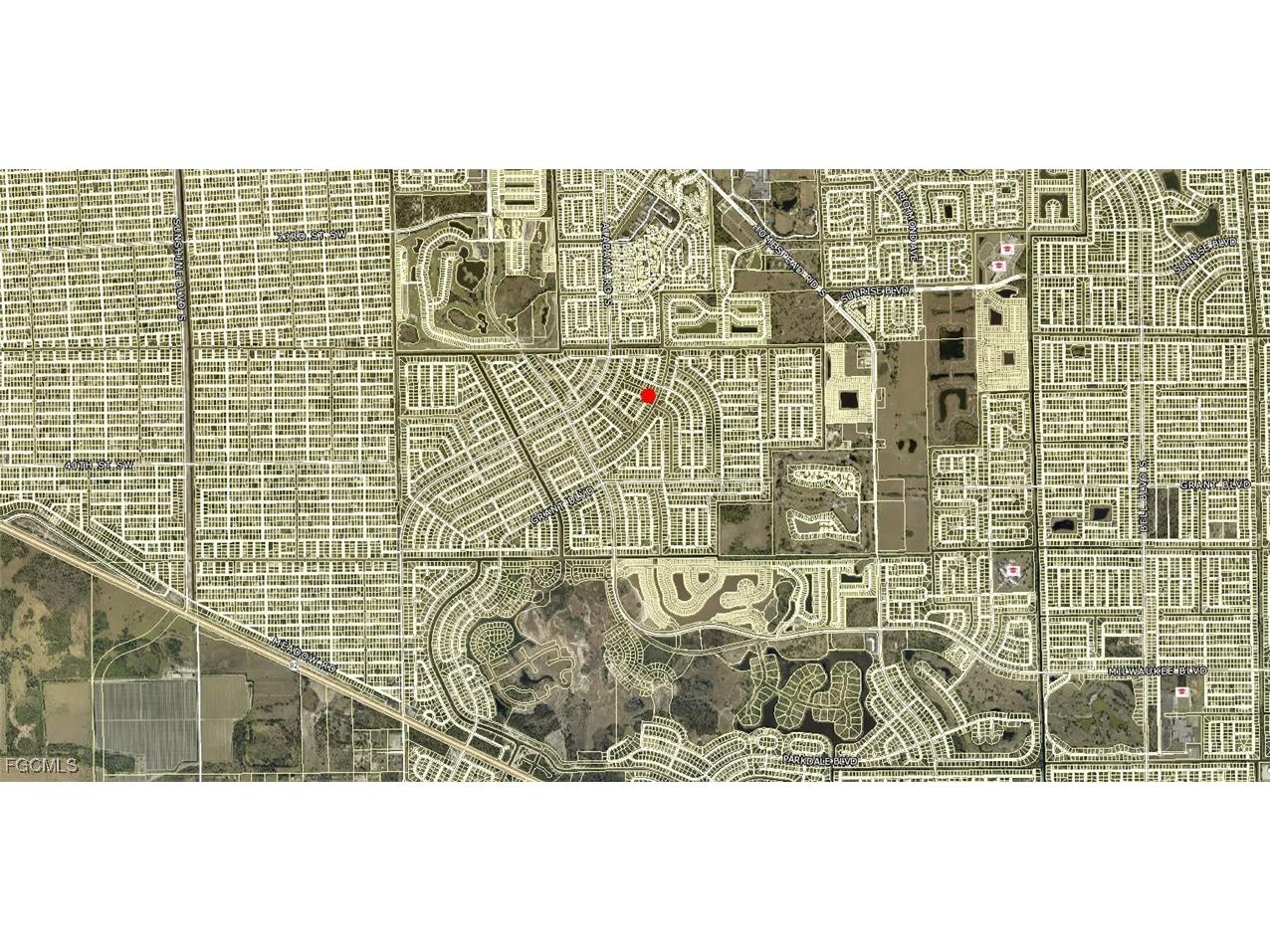 323 Plateau Avenue Lehigh Acres FL 33974 2025007812 image3