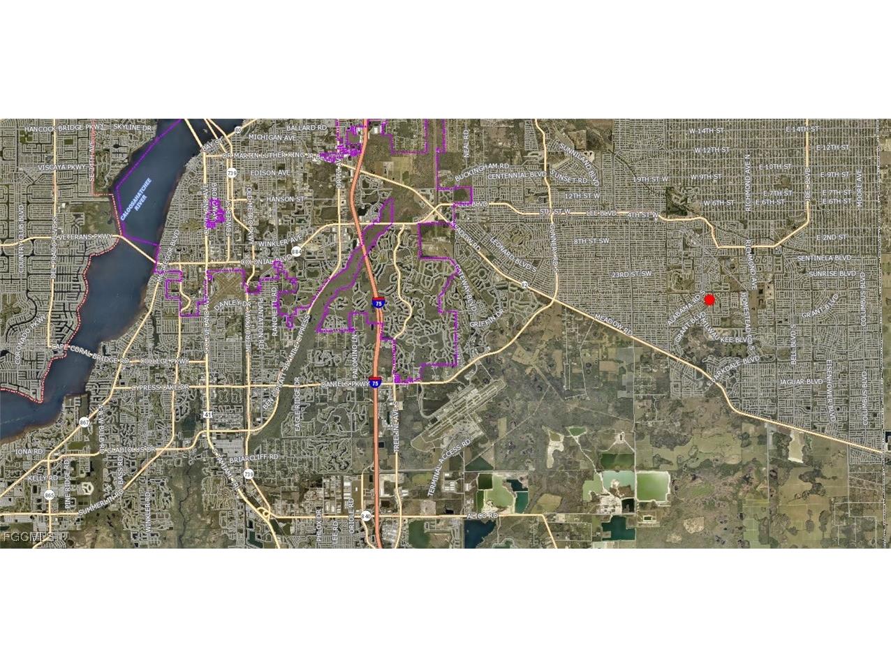 323 Plateau Avenue Lehigh Acres FL 33974 2025007812 image4