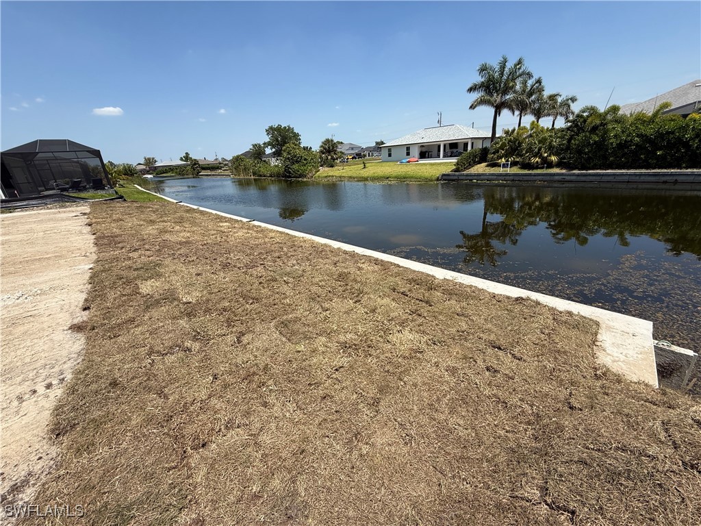 323 SW 26th Place Cape Coral FL 33991 225043069 image1