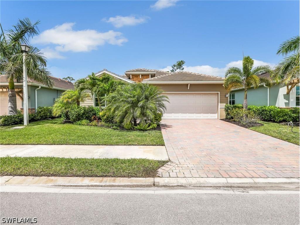 323 Tamarindo Lane Naples FL 34114 226015462 image1