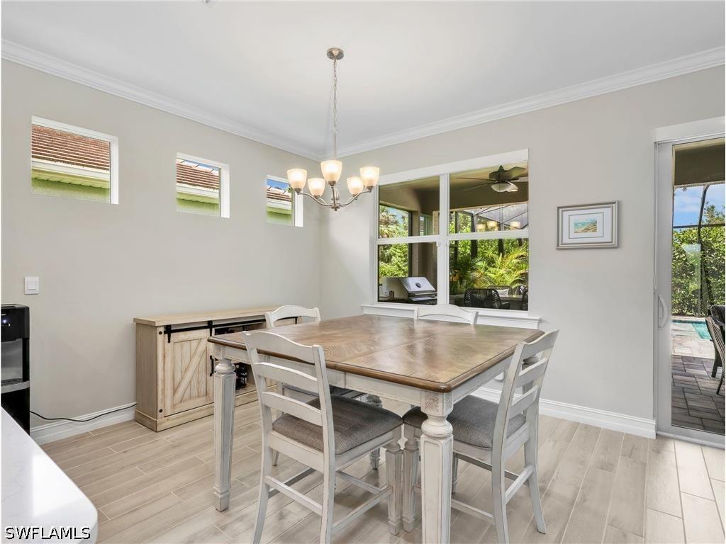 323 Tamarindo Lane Naples FL 34114 226015462 image10