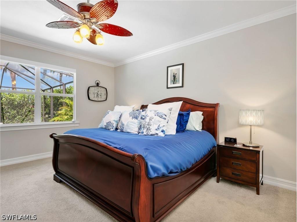 323 Tamarindo Lane Naples FL 34114 226015462 image11