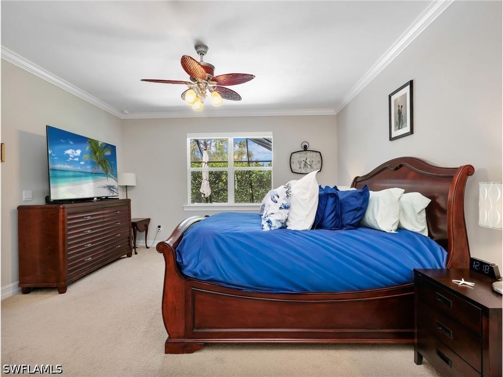 323 Tamarindo Lane Naples FL 34114 226015462 image12