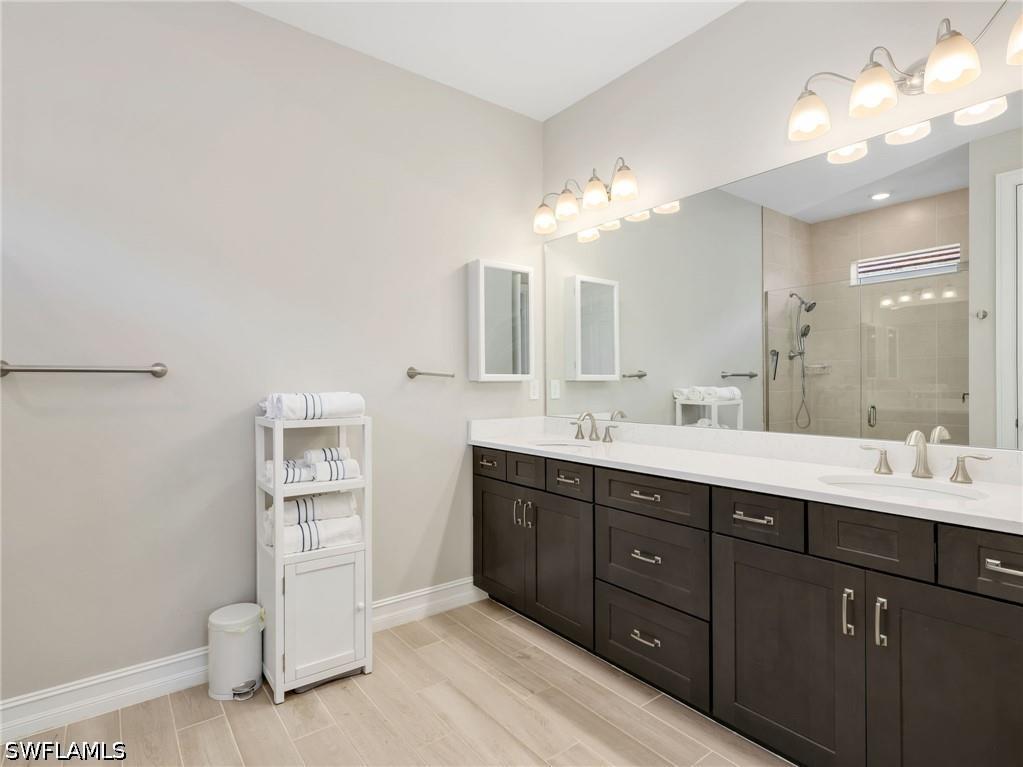 323 Tamarindo Lane Naples FL 34114 226015462 image13