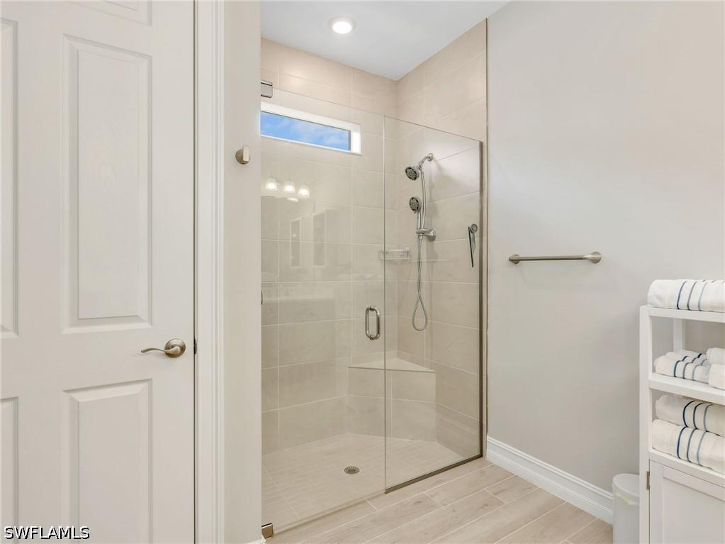 323 Tamarindo Lane Naples FL 34114 226015462 image14