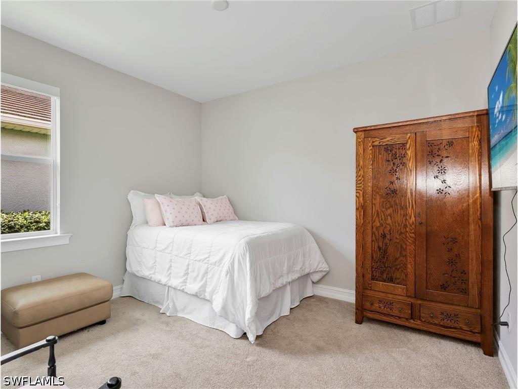 323 Tamarindo Lane Naples FL 34114 226015462 image15