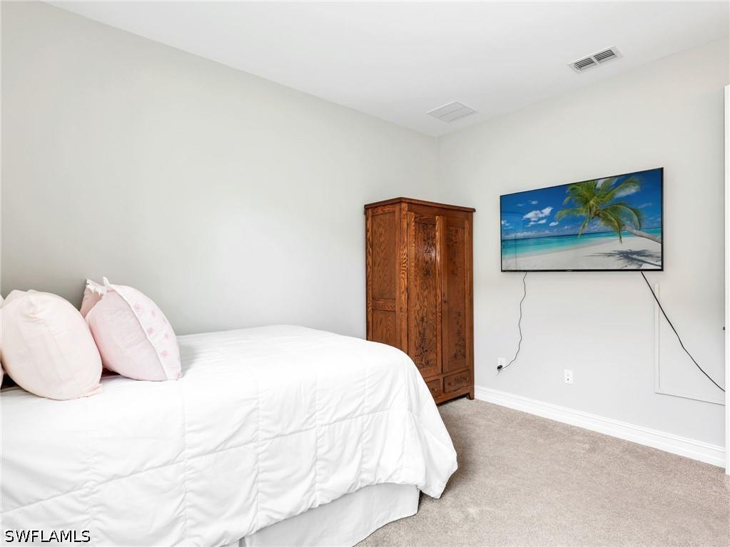 323 Tamarindo Lane Naples FL 34114 226015462 image16