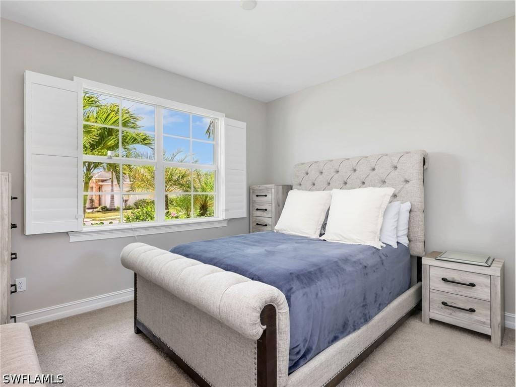 323 Tamarindo Lane Naples FL 34114 226015462 image17