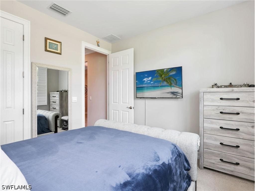 323 Tamarindo Lane Naples FL 34114 226015462 image18