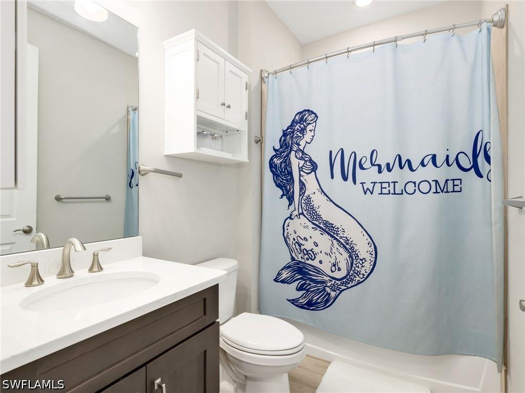 323 Tamarindo Lane Naples FL 34114 226015462 image19