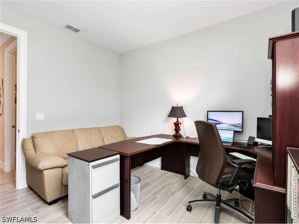 323 Tamarindo Lane Naples FL 34114 226015462 image21