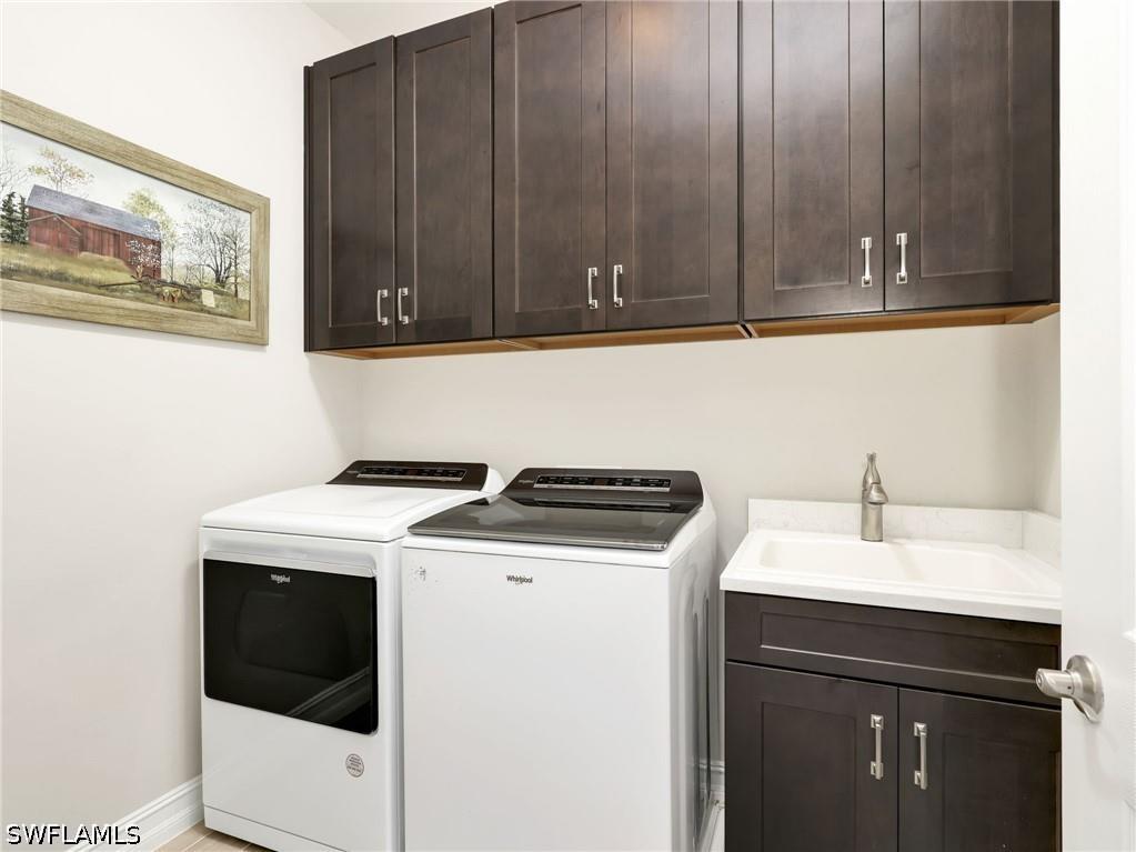 323 Tamarindo Lane Naples FL 34114 226015462 image22