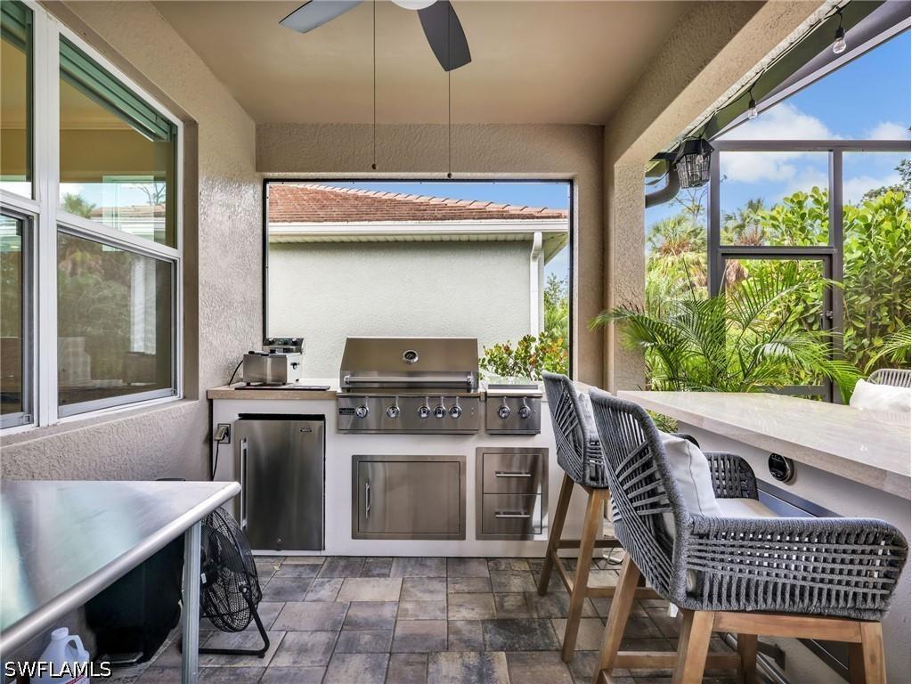 323 Tamarindo Lane Naples FL 34114 226015462 image23