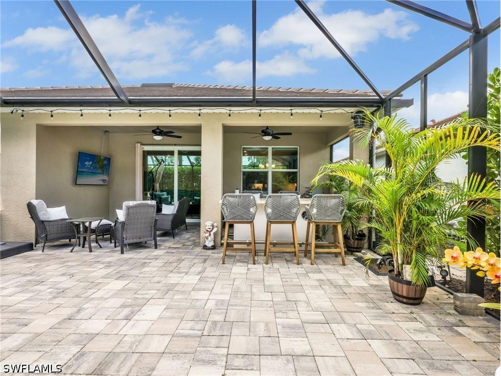 323 Tamarindo Lane Naples FL 34114 226015462 image24