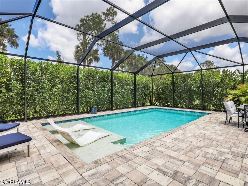 323 Tamarindo Lane Naples FL 34114 226015462 image25