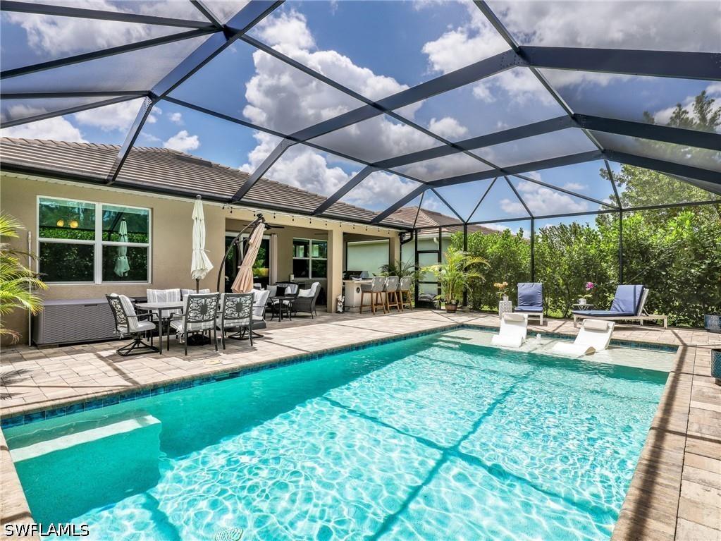 323 Tamarindo Lane Naples FL 34114 226015462 image26