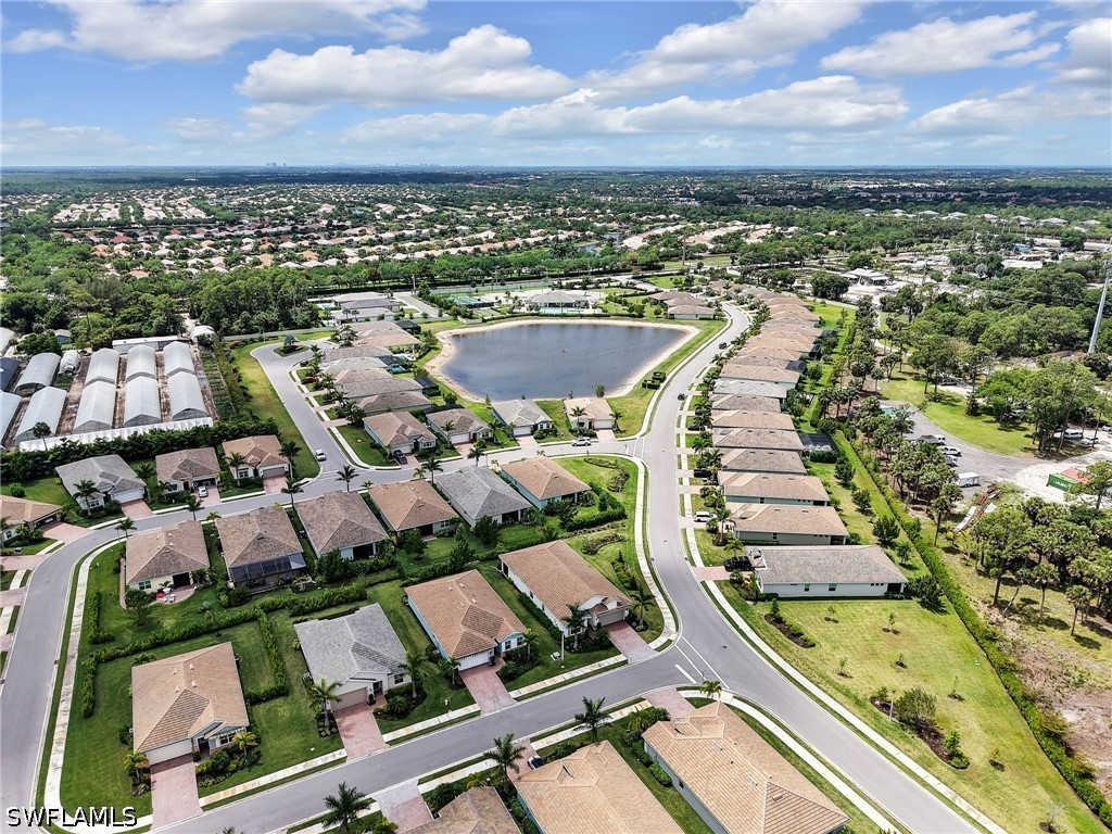 323 Tamarindo Lane Naples FL 34114 226015462 image27