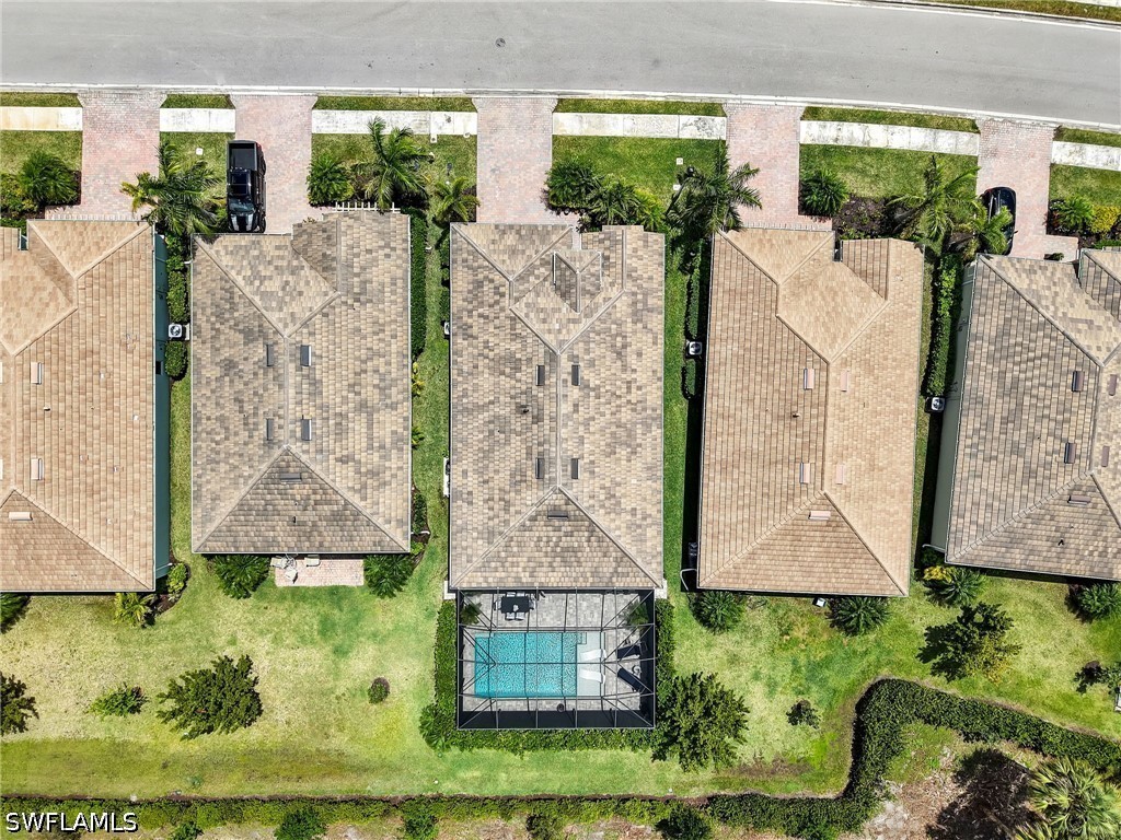 323 Tamarindo Lane Naples FL 34114 226015462 image28