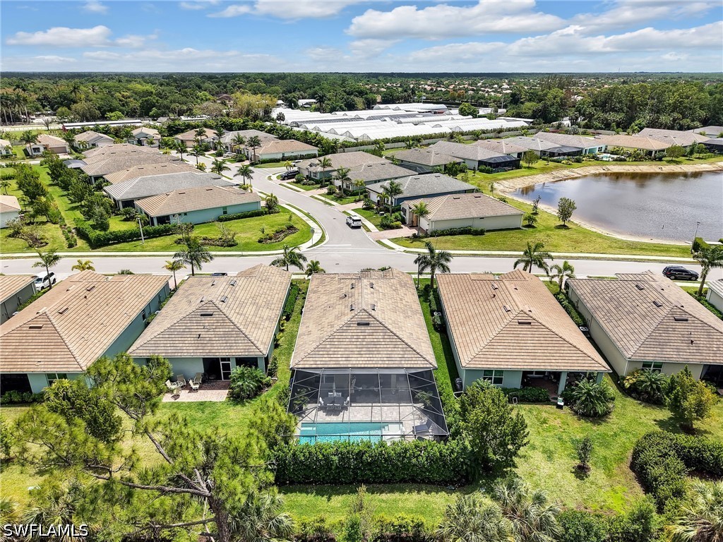 323 Tamarindo Lane Naples FL 34114 226015462 image29