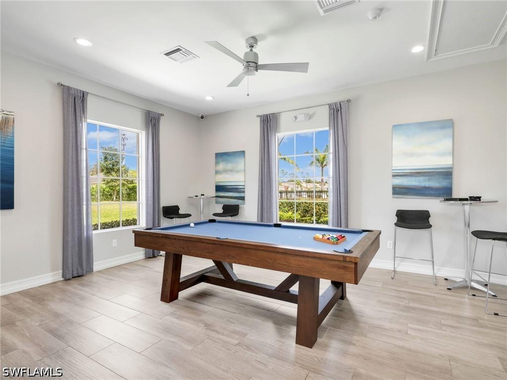 323 Tamarindo Lane Naples FL 34114 226015462 image30