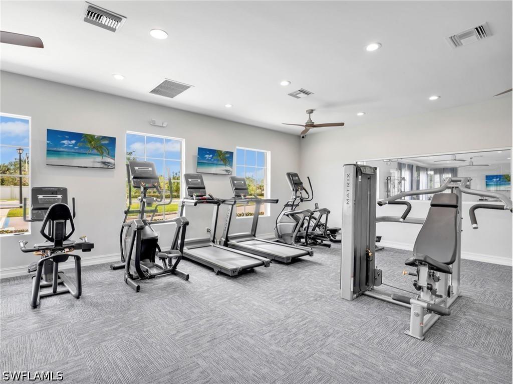 323 Tamarindo Lane Naples FL 34114 226015462 image31