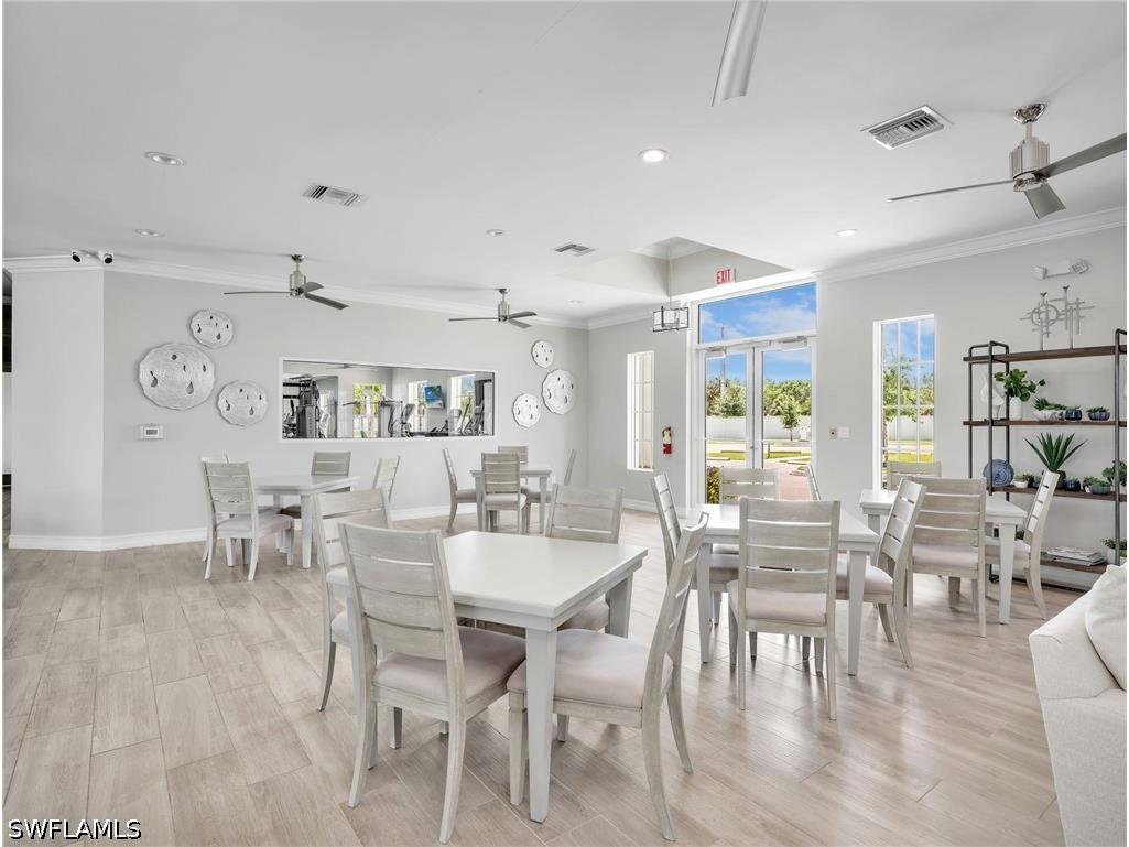 323 Tamarindo Lane Naples FL 34114 226015462 image32