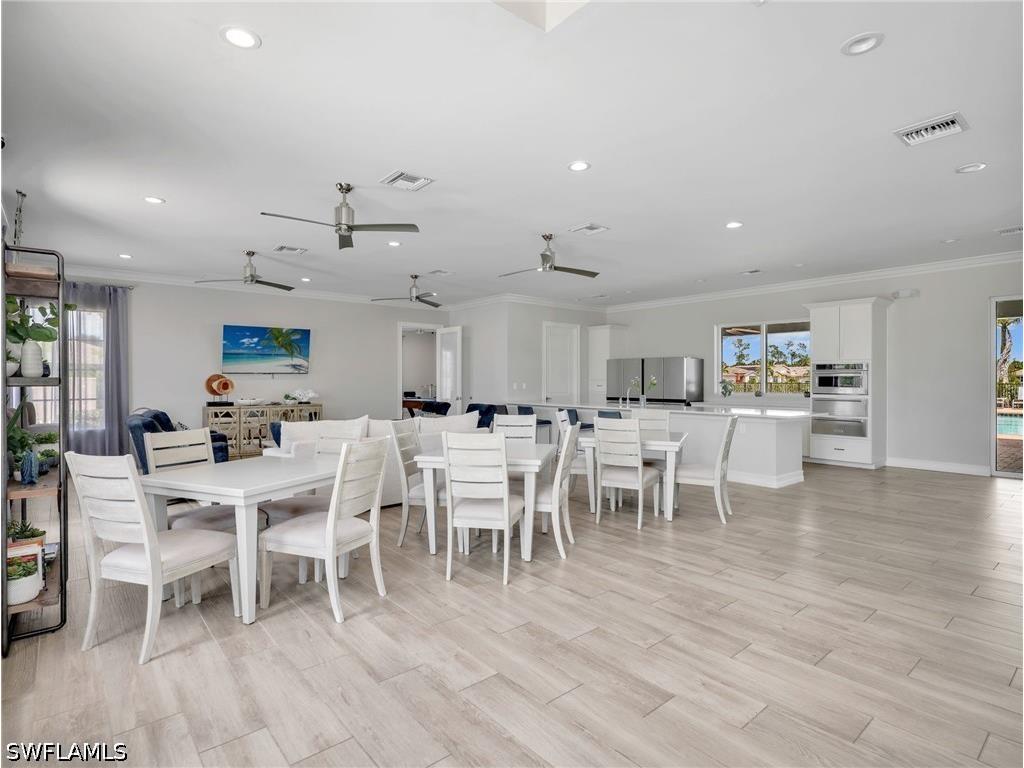 323 Tamarindo Lane Naples FL 34114 226015462 image33