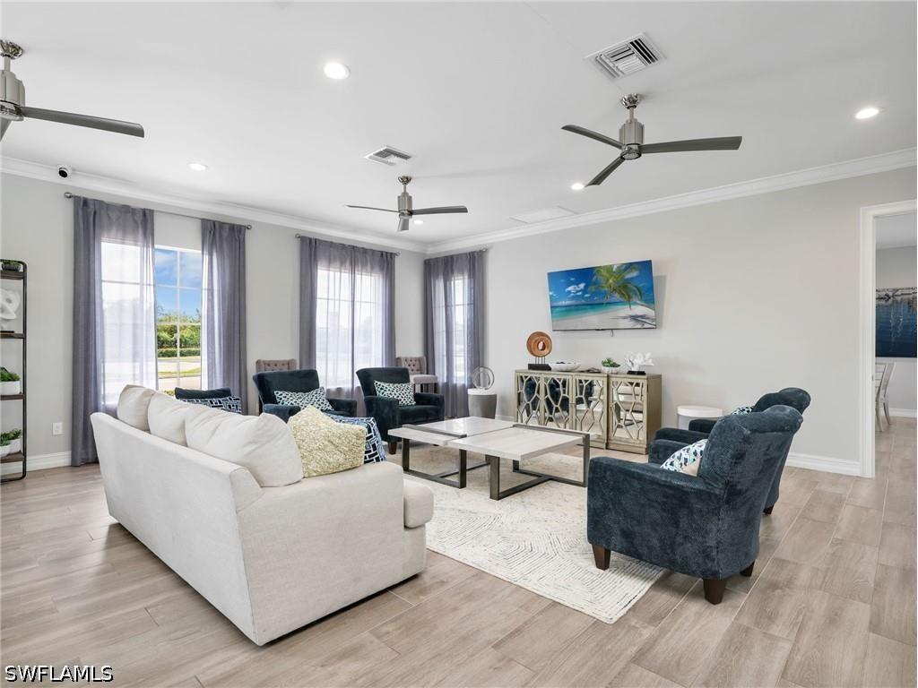323 Tamarindo Lane Naples FL 34114 226015462 image34