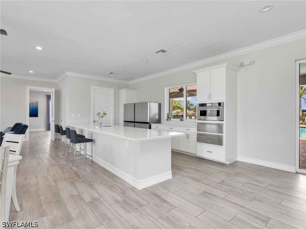 323 Tamarindo Lane Naples FL 34114 226015462 image35
