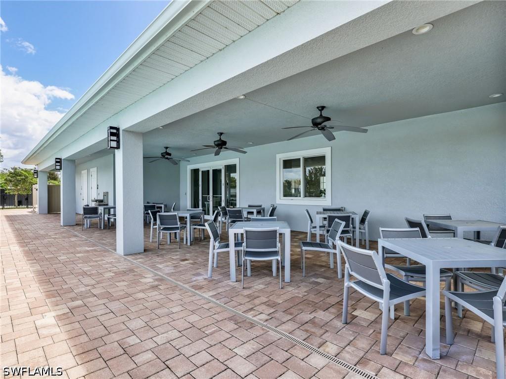 323 Tamarindo Lane Naples FL 34114 226015462 image36