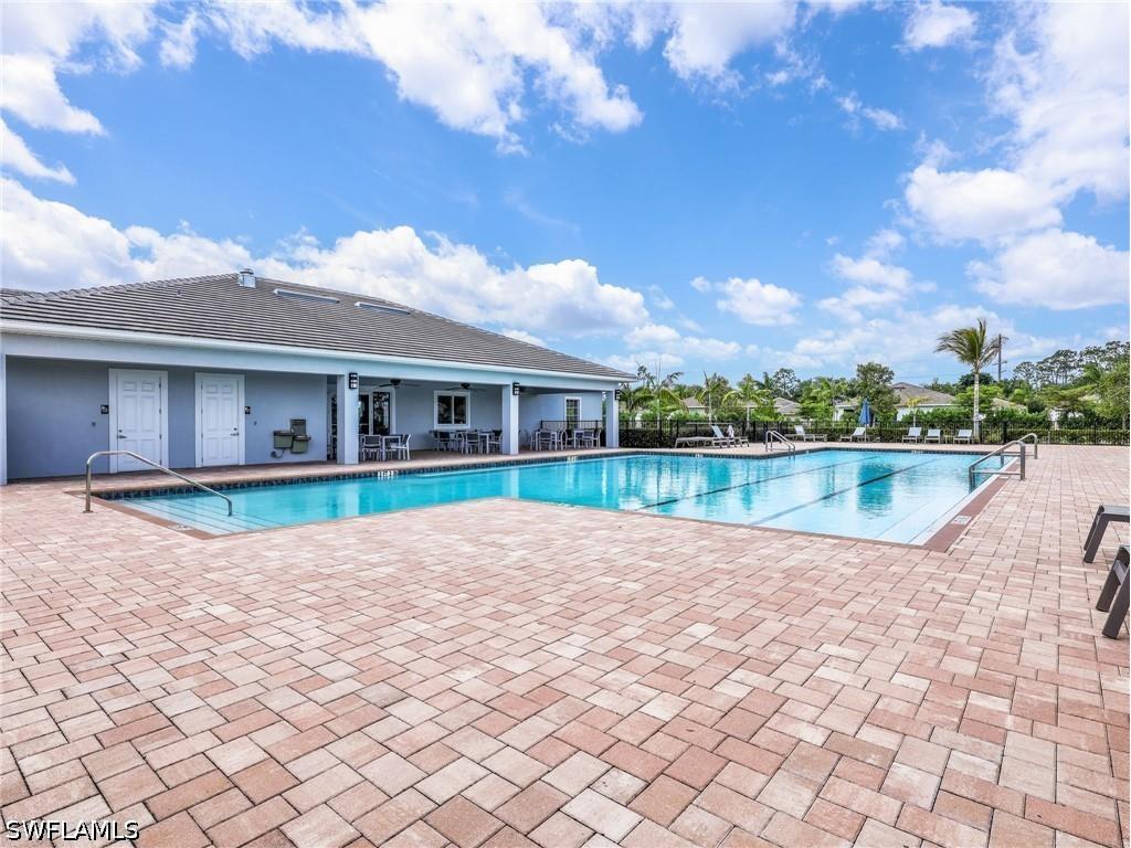 323 Tamarindo Lane Naples FL 34114 226015462 image37