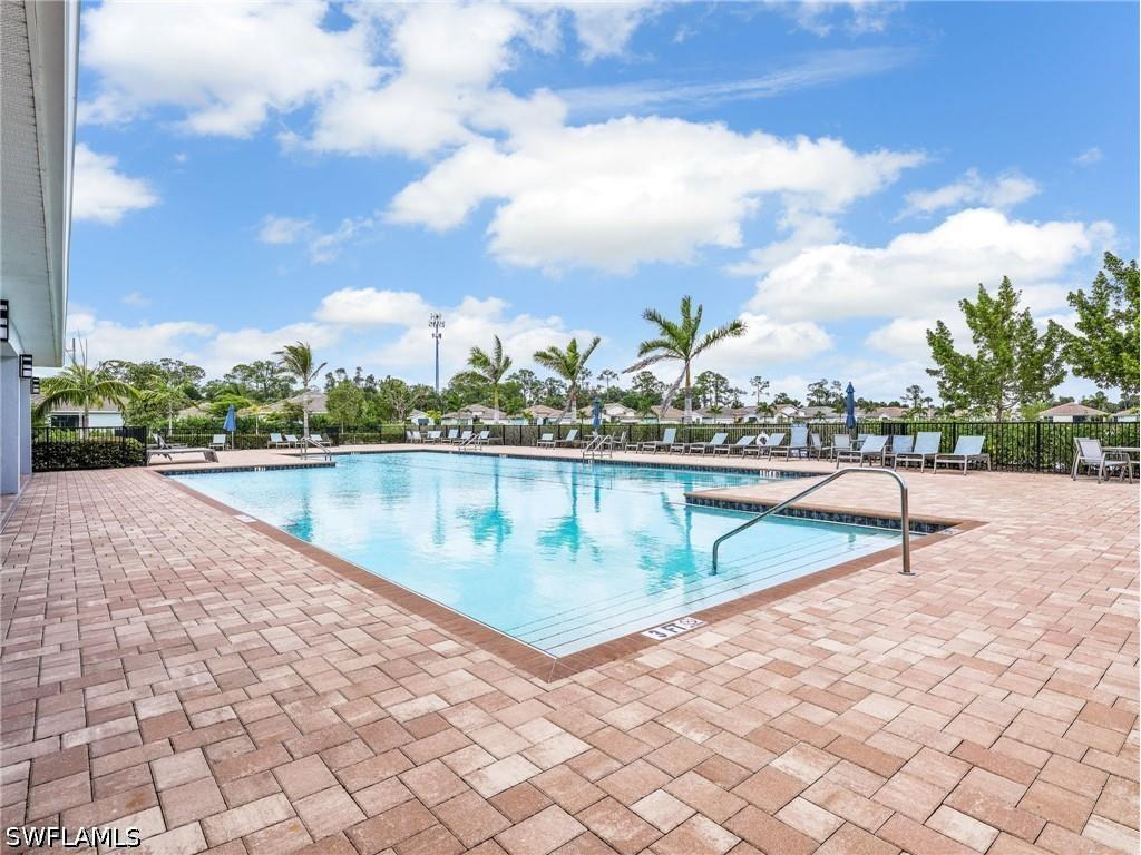 323 Tamarindo Lane Naples FL 34114 226015462 image38