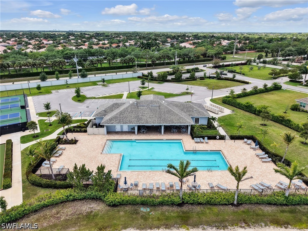 323 Tamarindo Lane Naples FL 34114 226015462 image39