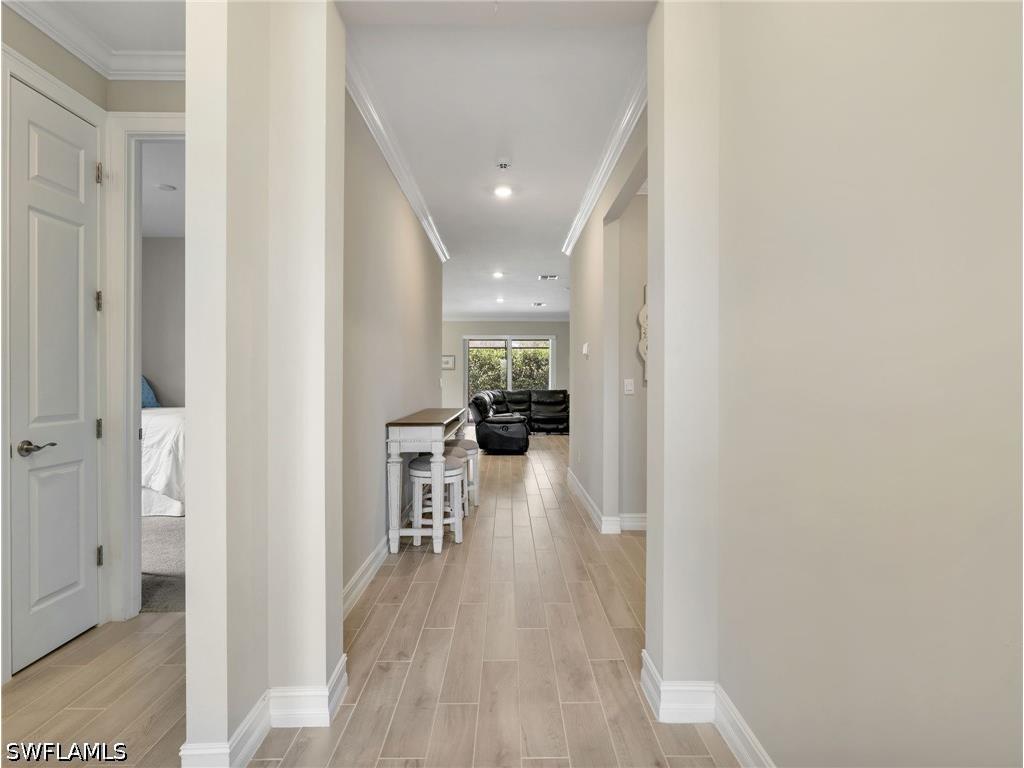 323 Tamarindo Lane Naples FL 34114 226015462 image4