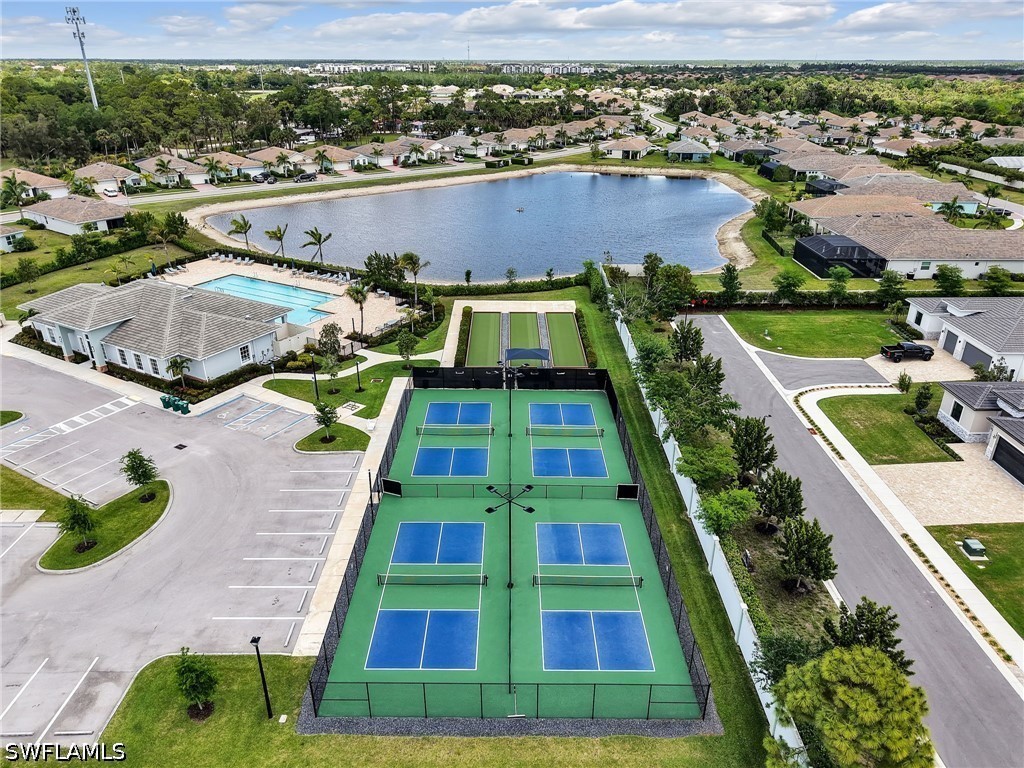 323 Tamarindo Lane Naples FL 34114 226015462 image40