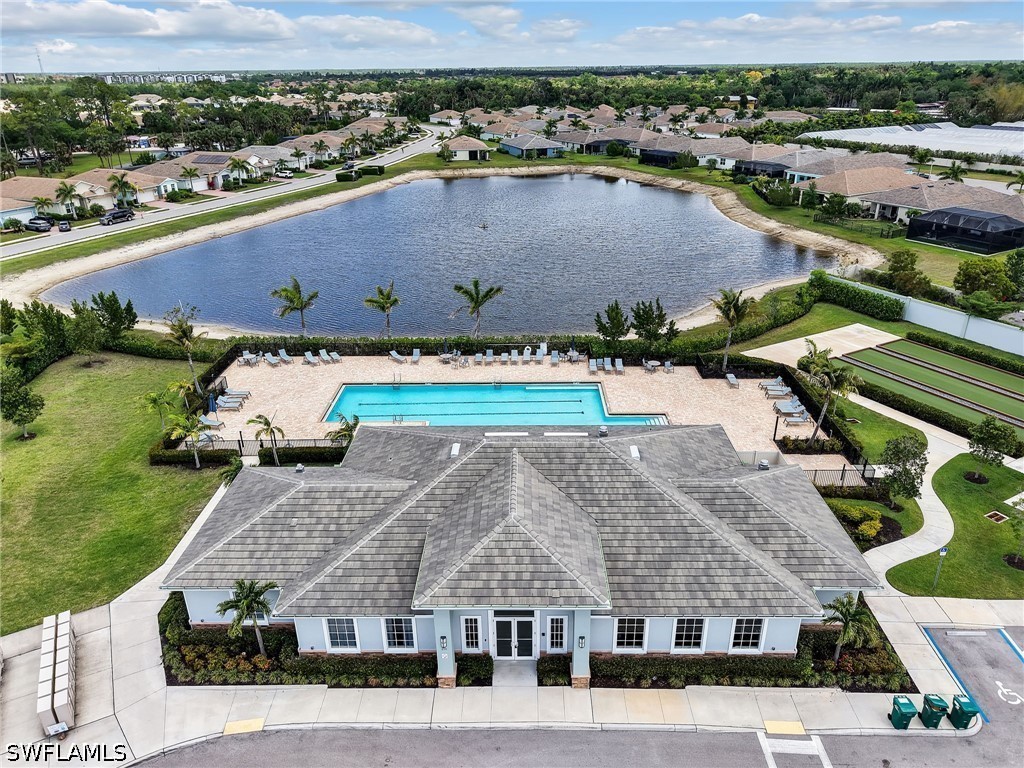 323 Tamarindo Lane Naples FL 34114 226015462 image41
