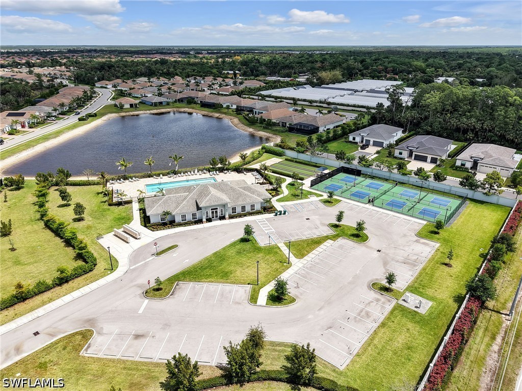 323 Tamarindo Lane Naples FL 34114 226015462 image42