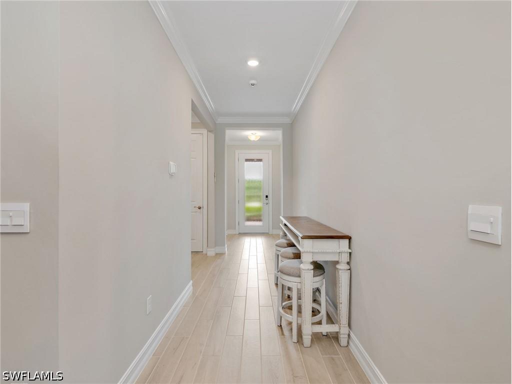 323 Tamarindo Lane Naples FL 34114 226015462 image5