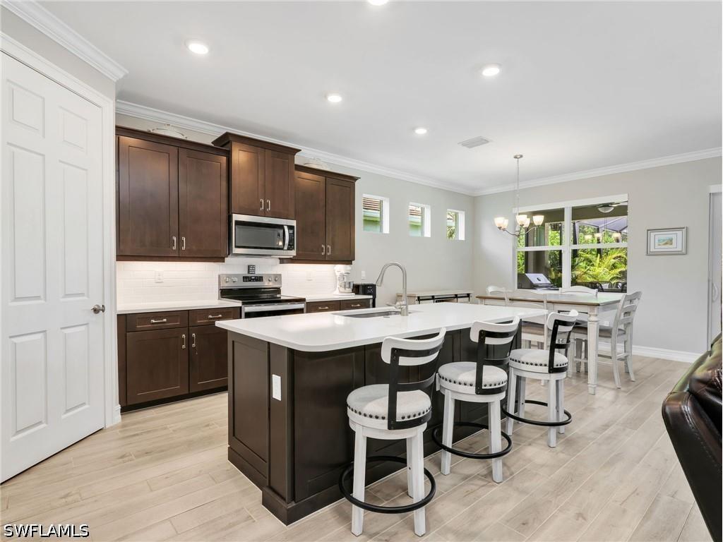 323 Tamarindo Lane Naples FL 34114 226015462 image6